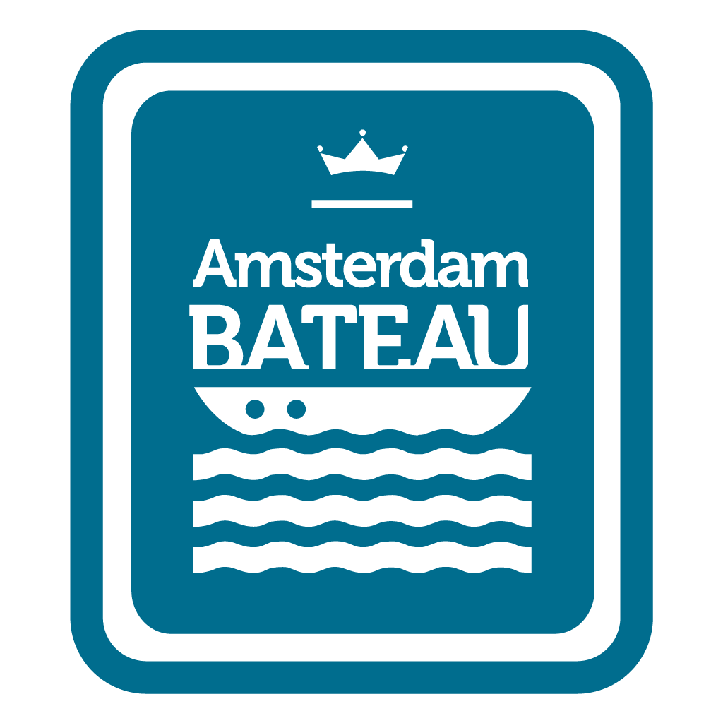 (c) Amsterdam-bateau.com